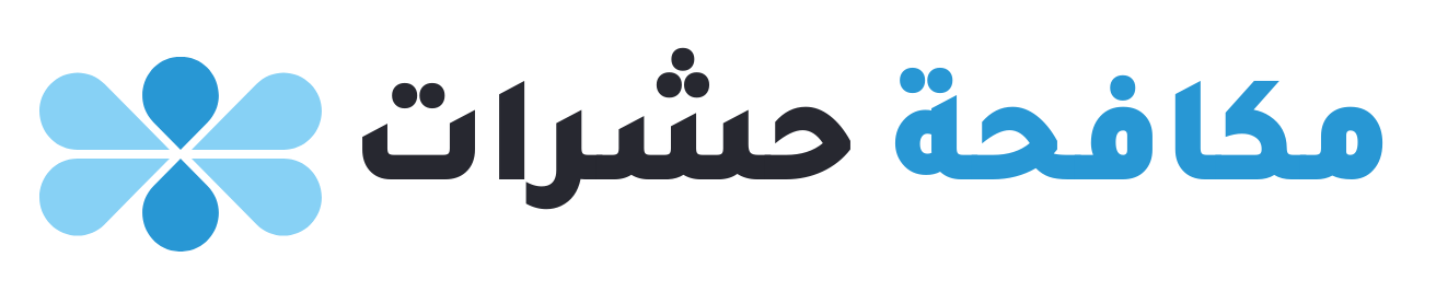 النسر الأبيض